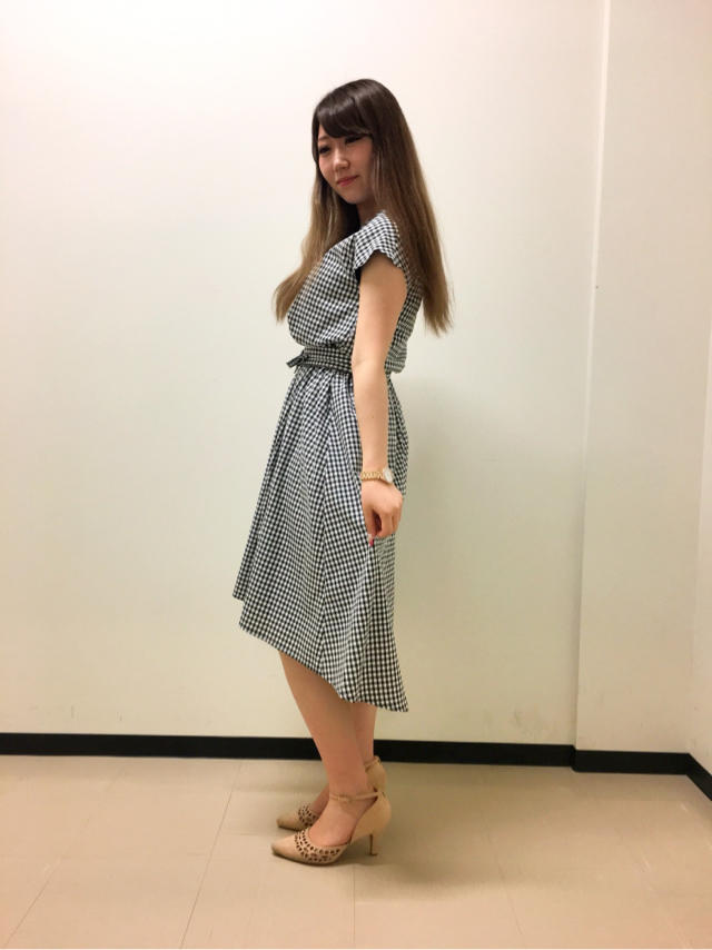 GWに向けて♡人気アイテムたくさん！！！