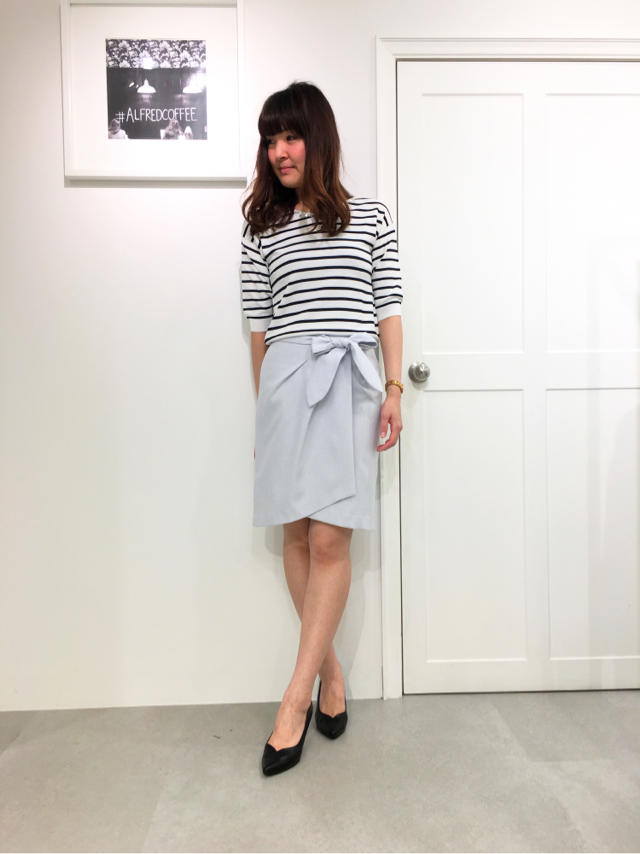 ♡春のオフィスにいかがですか♡
