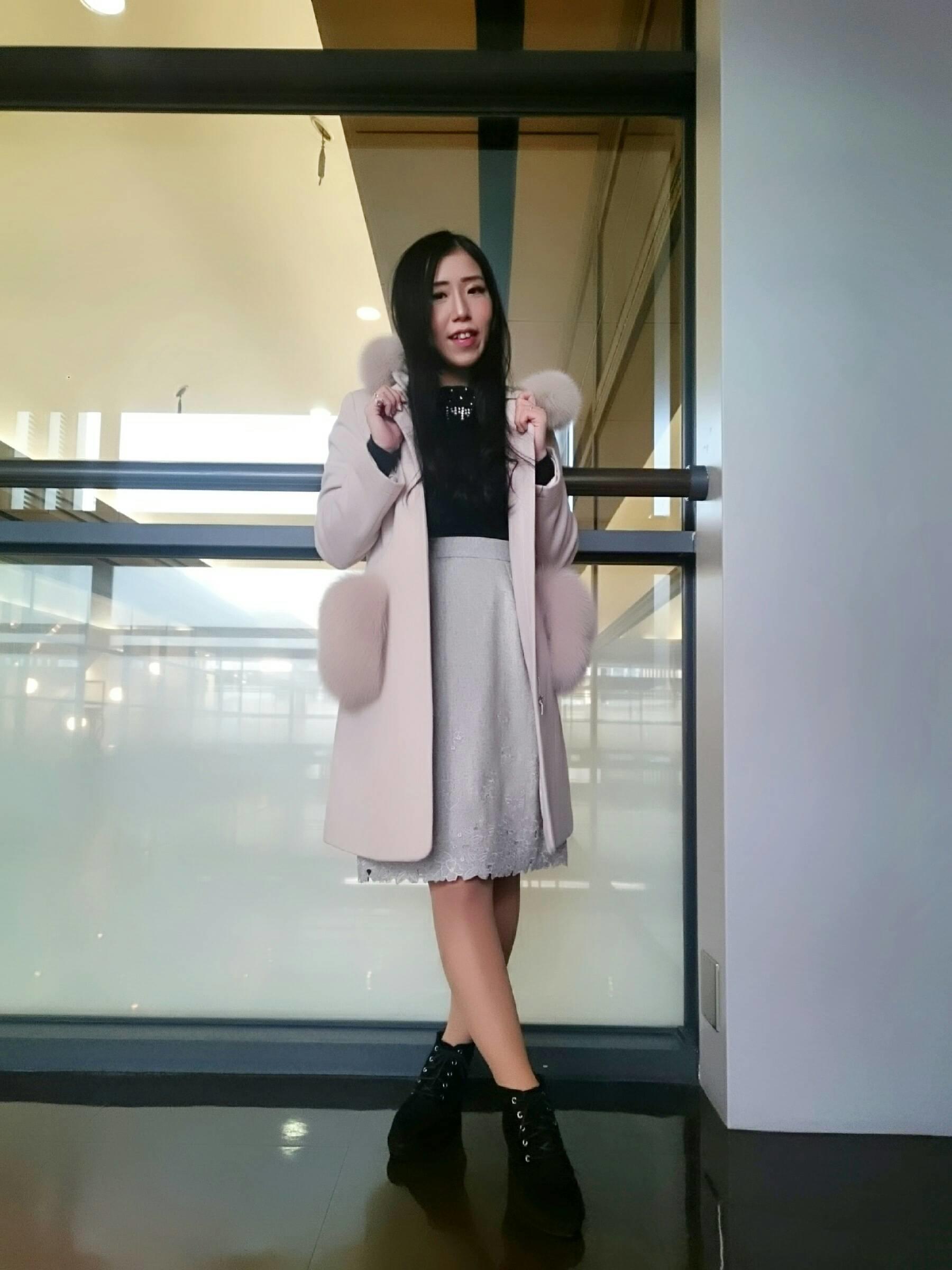 大量大量新作入荷！WEBカタログ更新♡コーデ♡＋おまけ