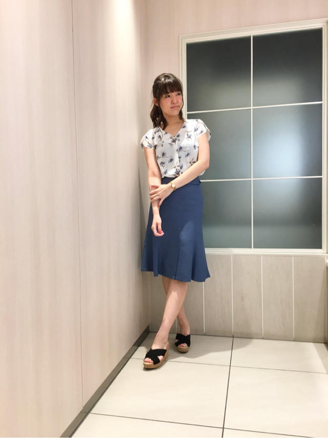 人気のアイテムベスト♡スリー♡