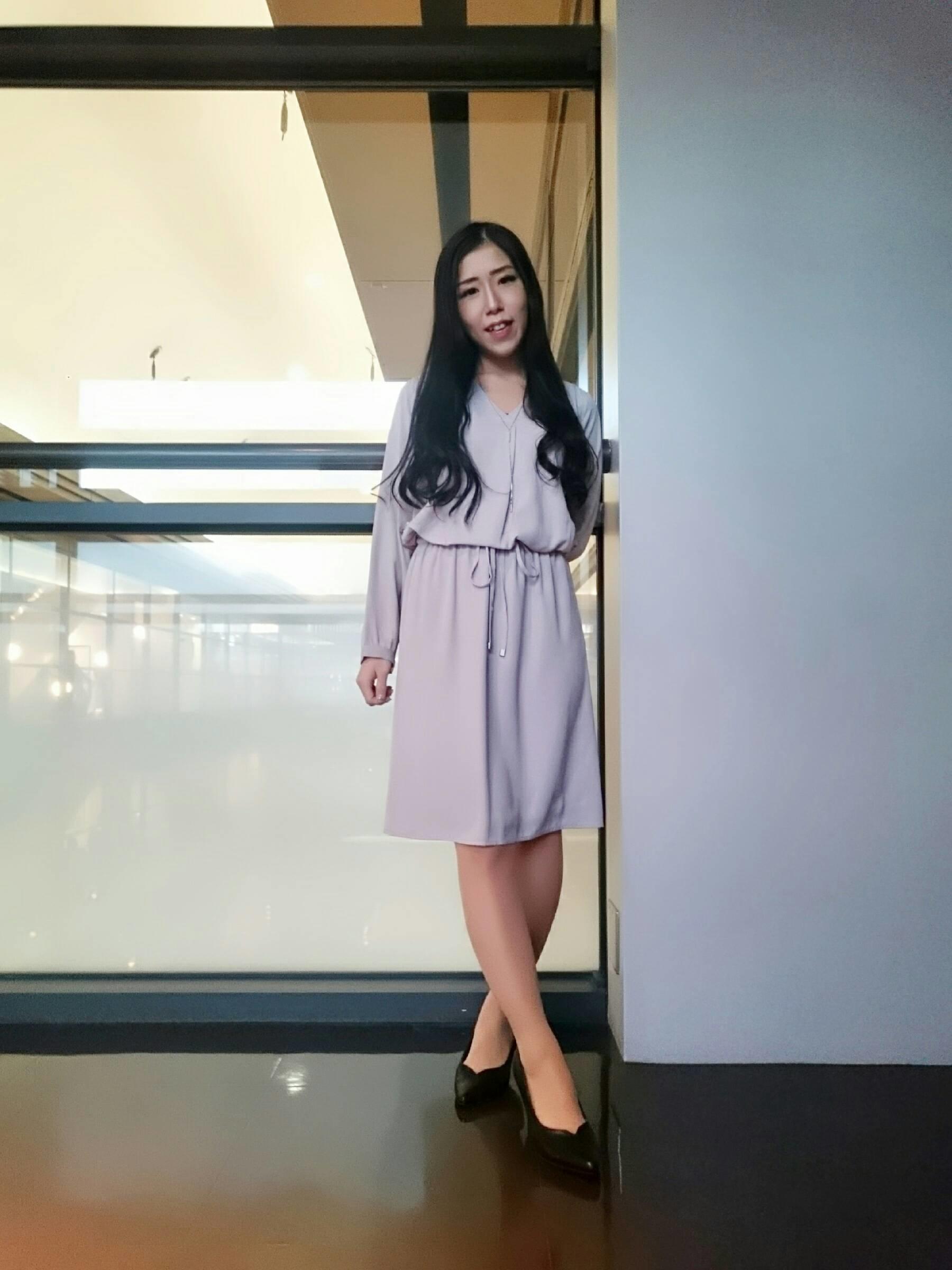 new♡♡人気の定番アイテム