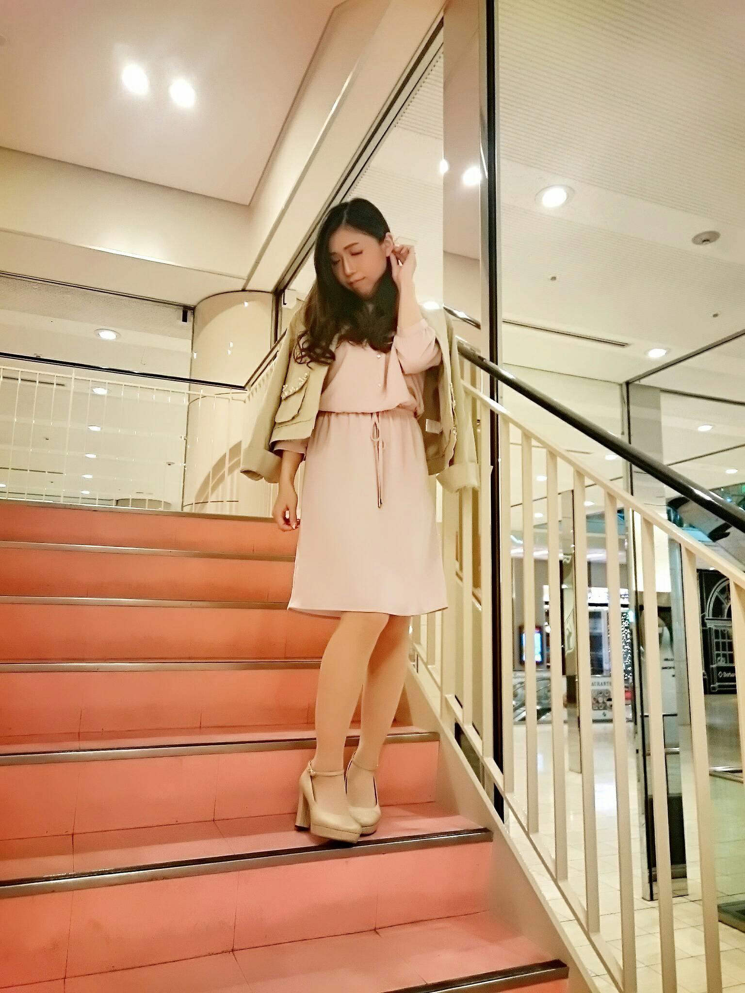 ロングセラーOP♡