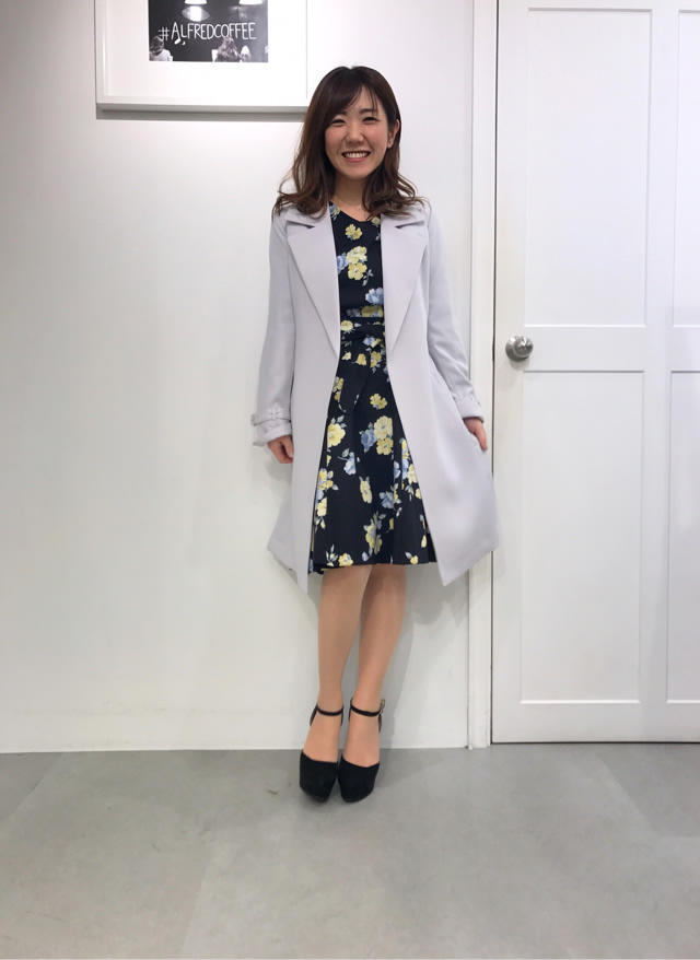 ♡再入荷♡新作 人気のワンピース