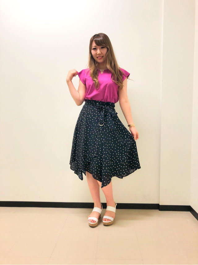 ♡セールスタート！！！人気のブラウスが♡♡♡