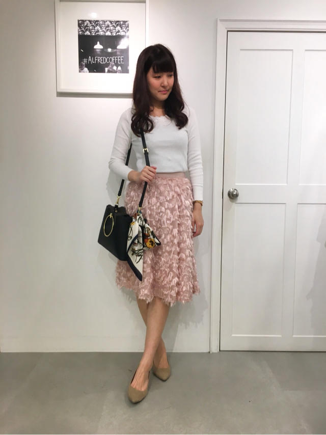 ♡新作♡お出かけBAG
