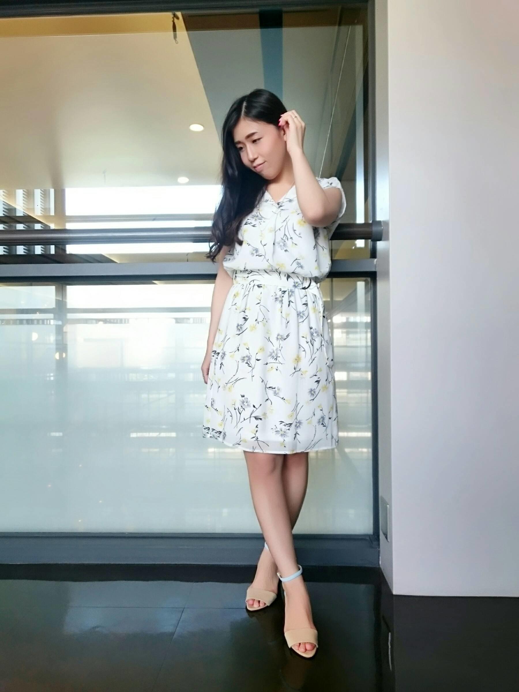 人気NO1item❁林崎プチ夏休み