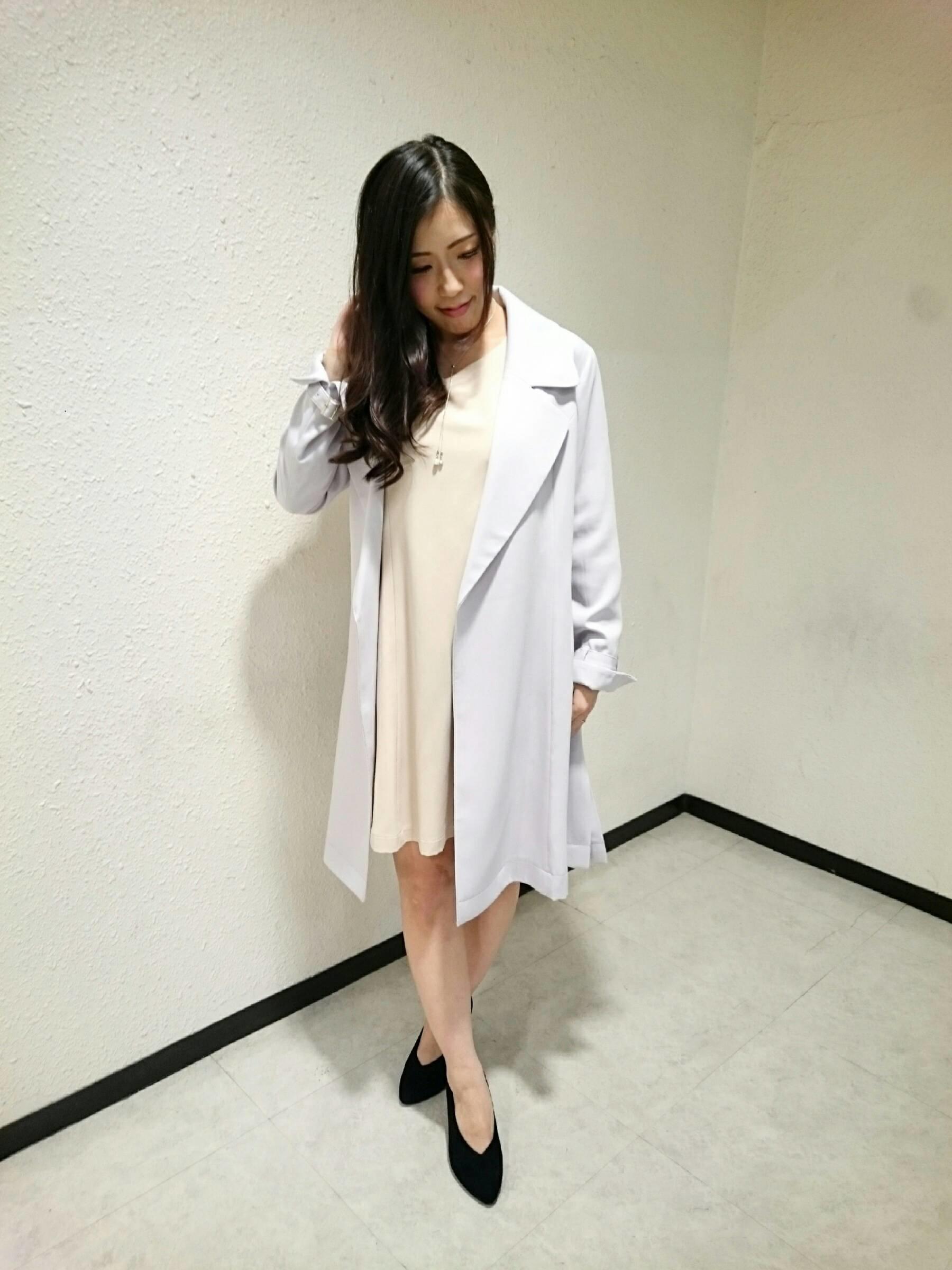 人気トロンチ♡HayashizaKitchen