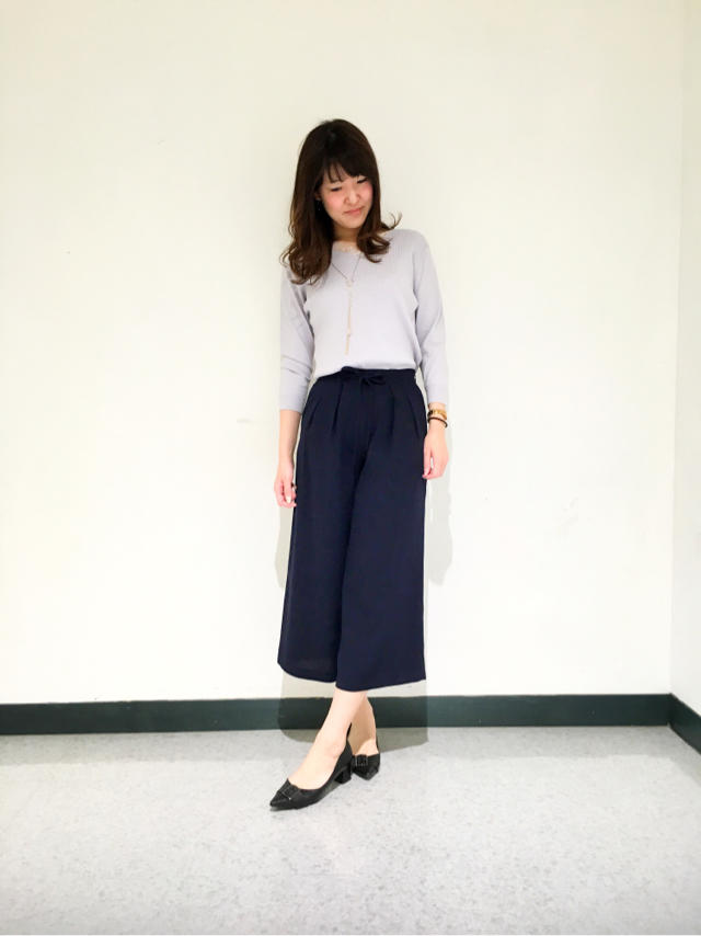 スペシャル♡3点セット