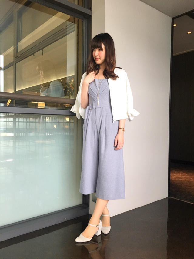 ♡これ1つでお洒落に♡