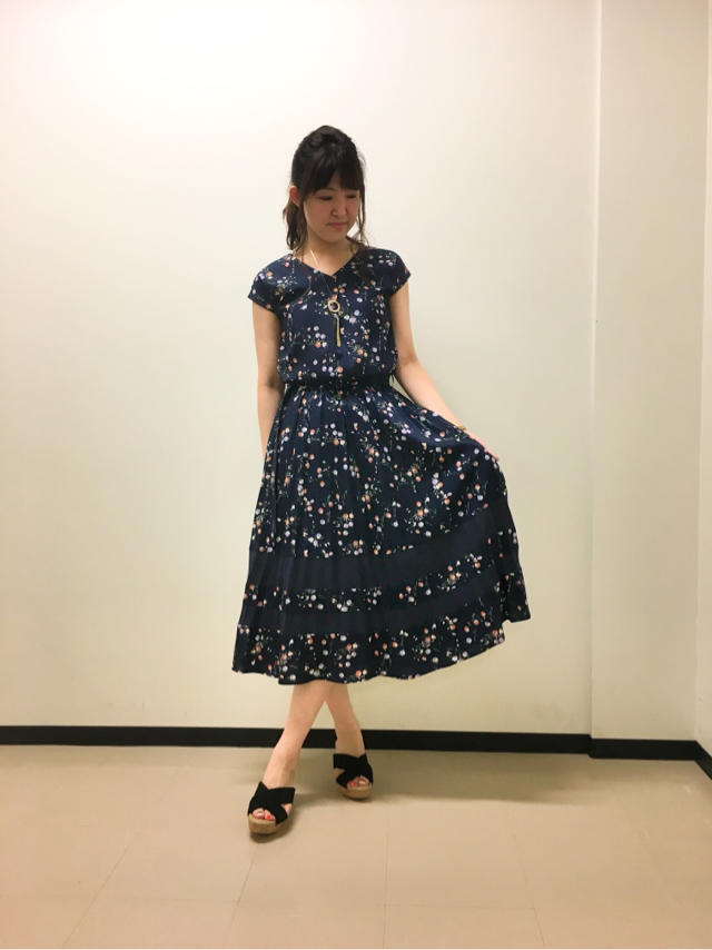新柄追加(*⁰▿⁰*)☆☆