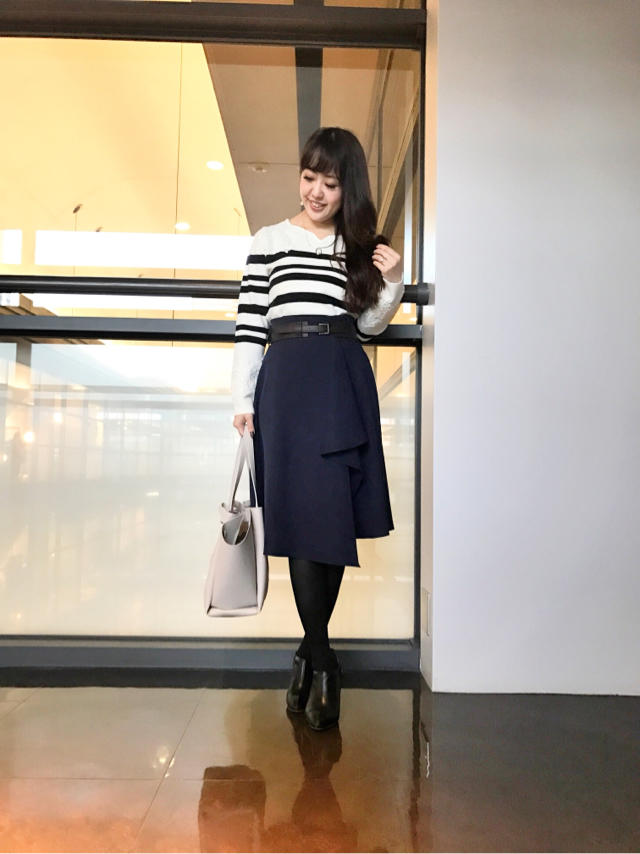 プチプラで賢くオシャレを楽しもう♡♡