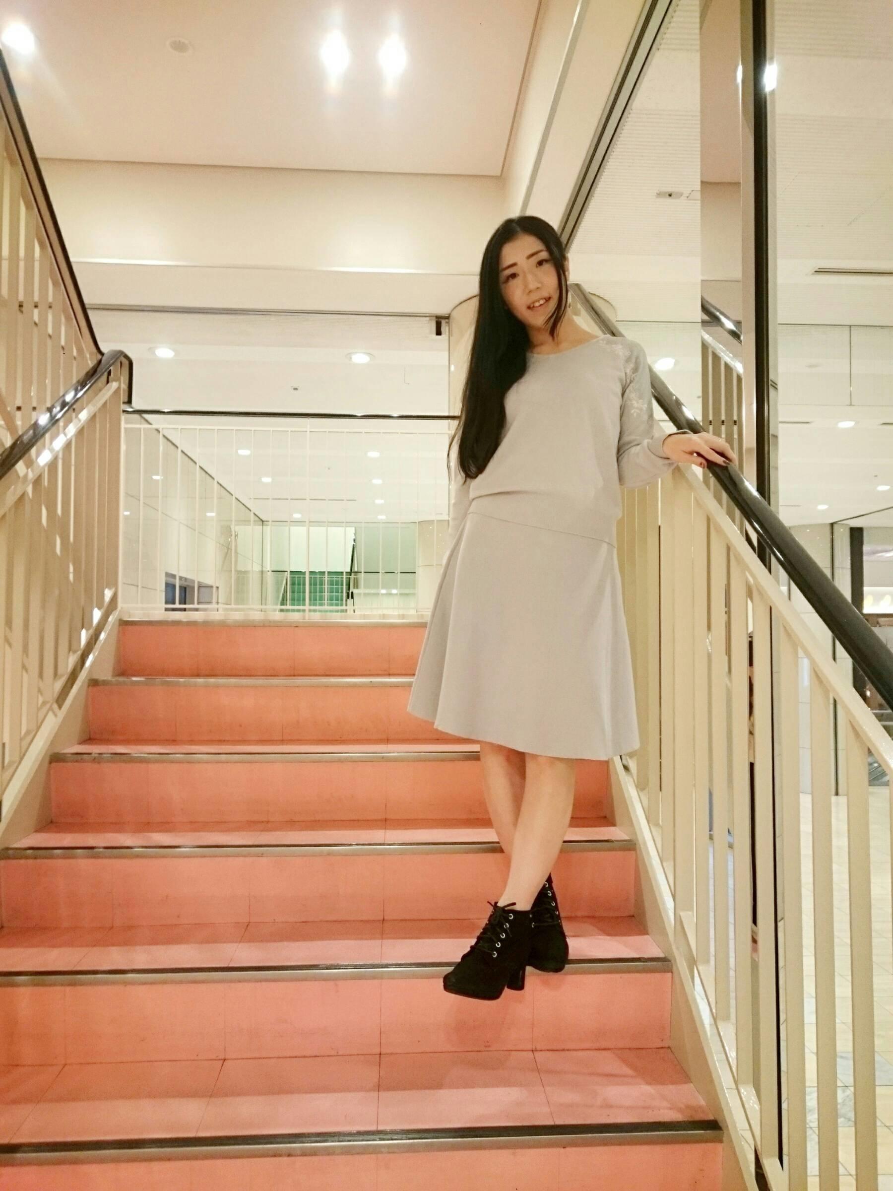 ♡オススメニットアップ＋おまけ♡