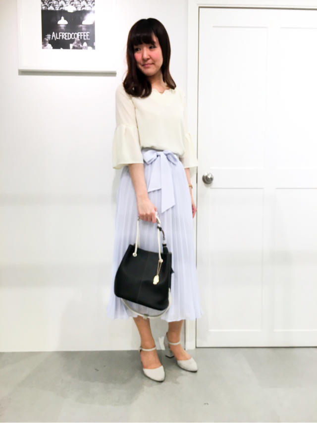 これからの季節に♡必須アイテム♡♡ルミネ有楽町店 営業時間変更のお知らせ