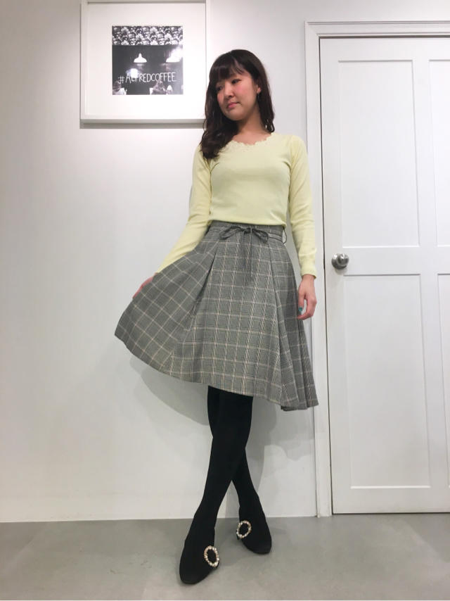 ♡本日セール2日目♡人気アイテム