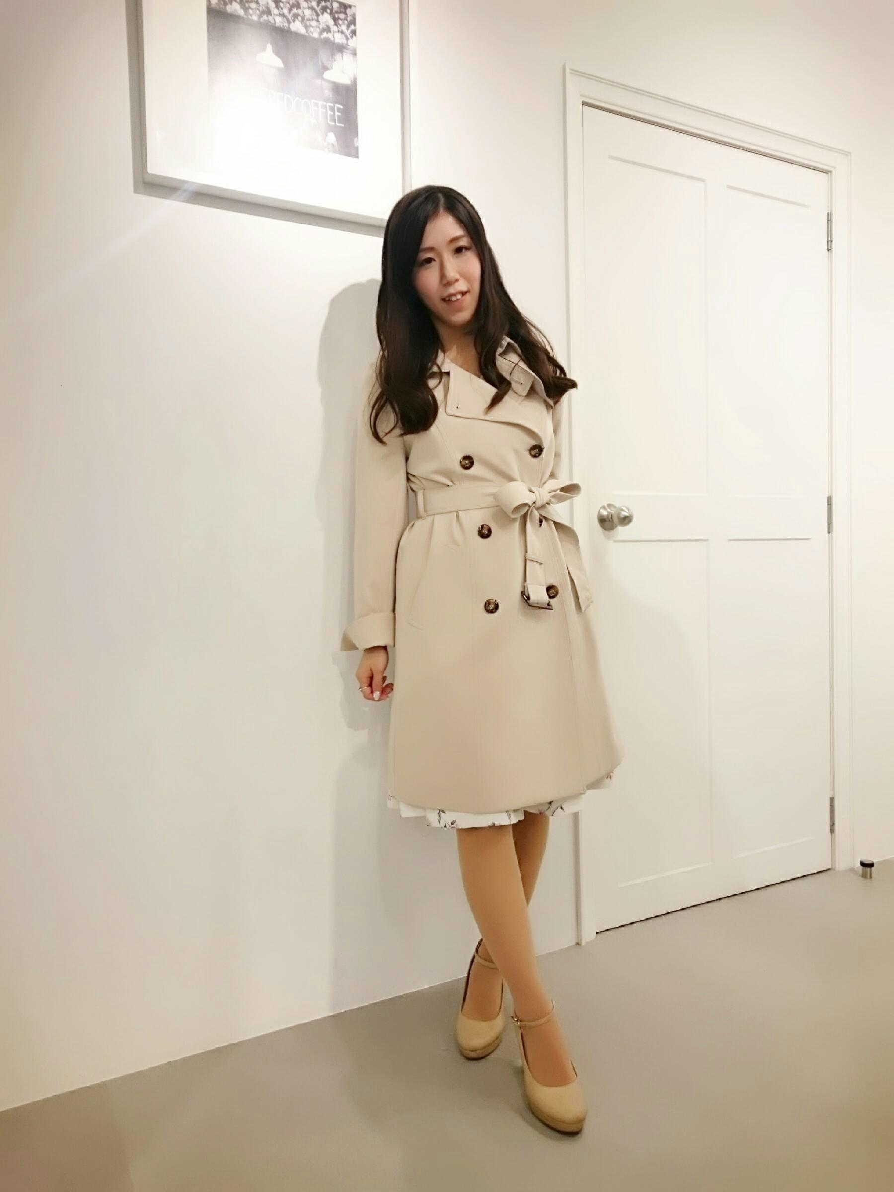 お得な情報盛りだくさん♡おまけ