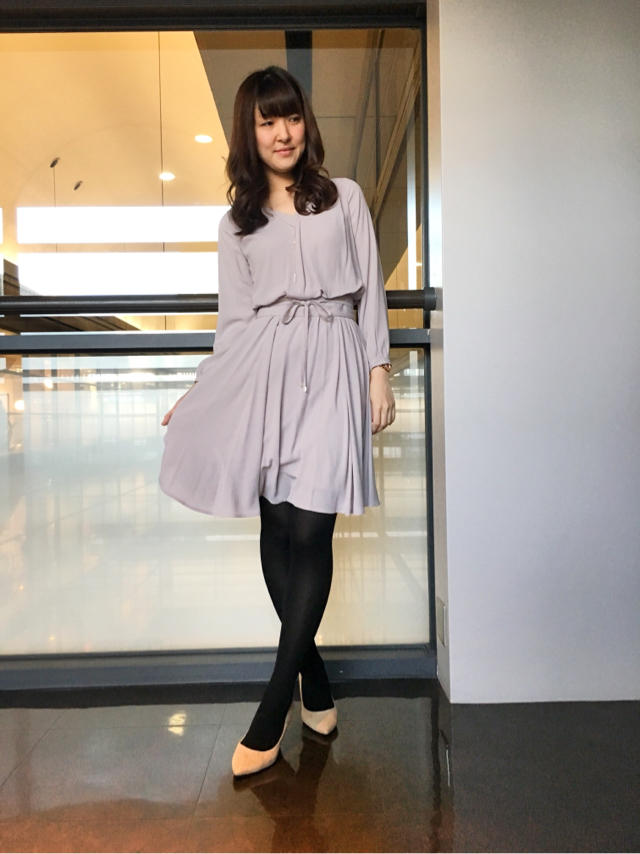 一枚で主役級♡人気ワンピース特集♡andおまけ