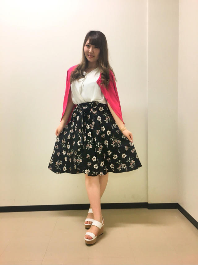 お得すぎる！3buy¥10800☆☆