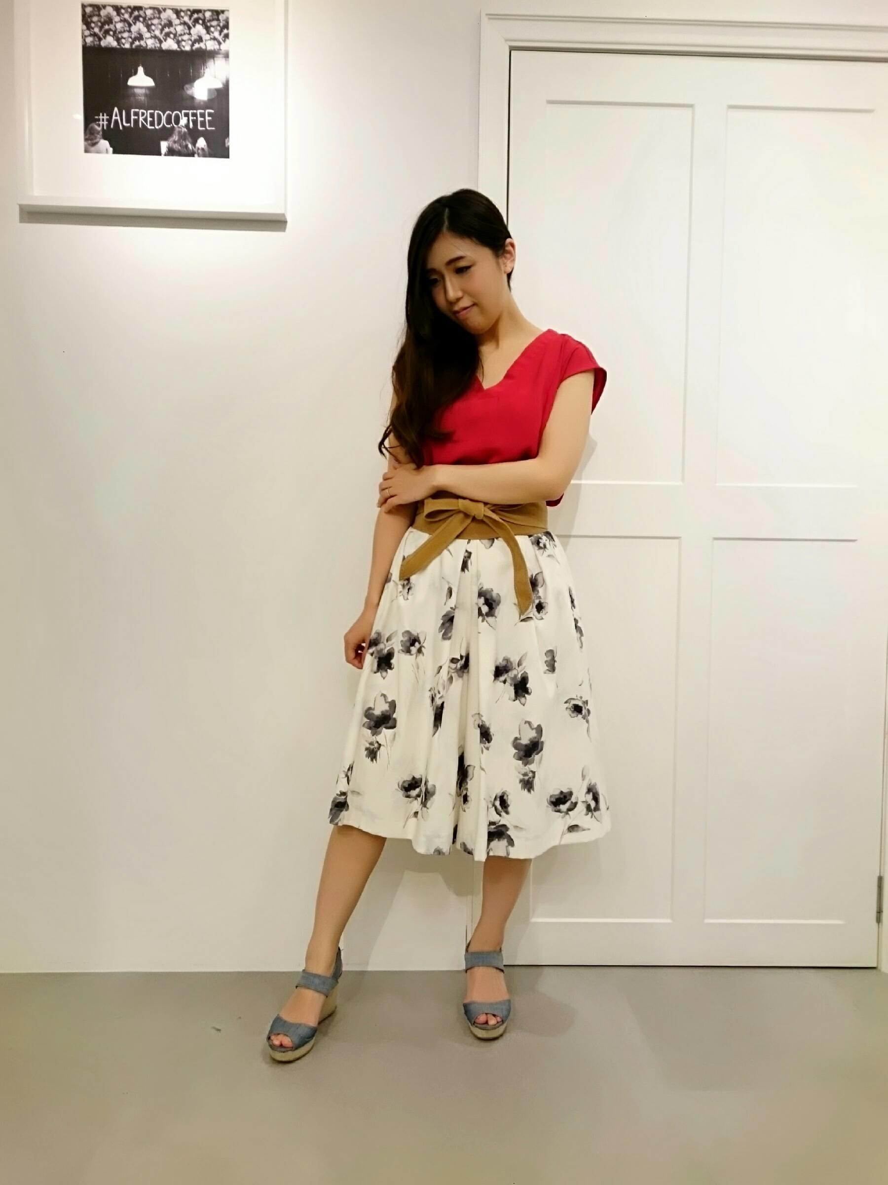 林崎購入BL♡新作チラリ