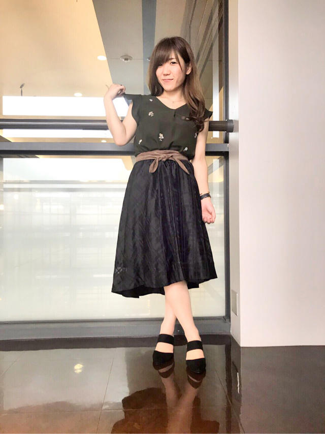 プチプラ一気にまとめました♪