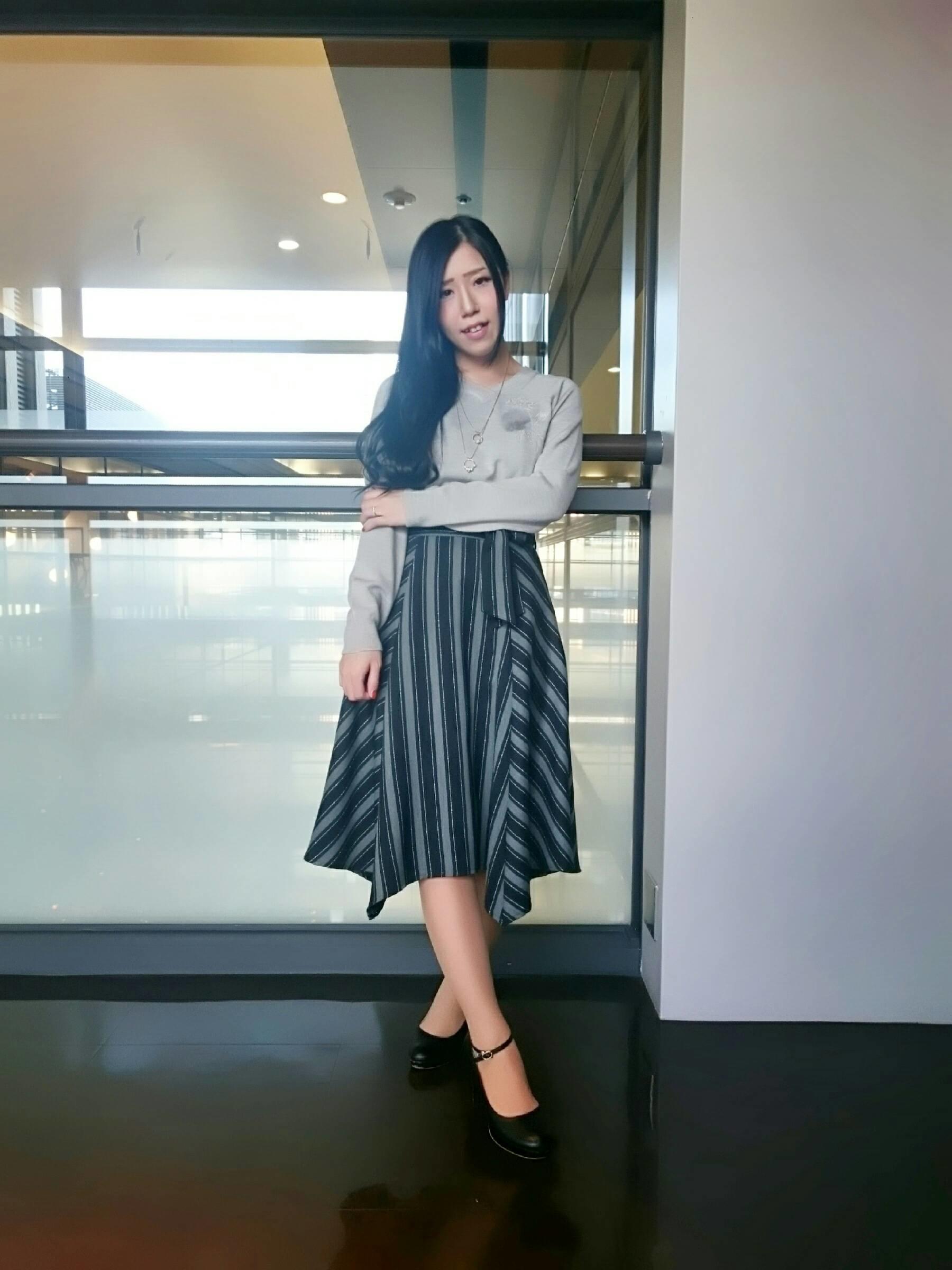 ♡ミンクファー♡!?ニット＋おまけ、限定品♡