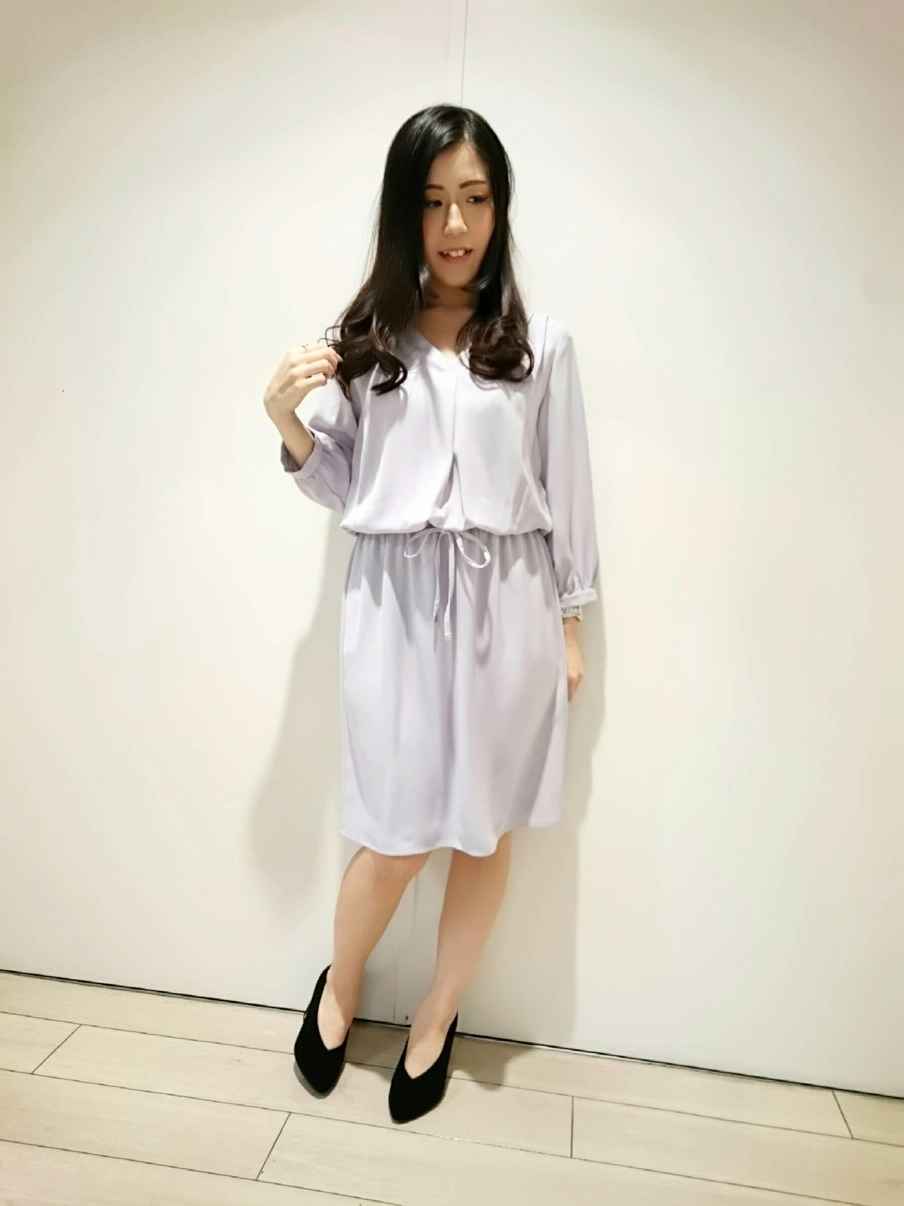 とろみOP♡HayashizaKitchen