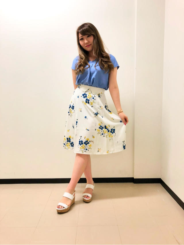 必見！お得な選べるセットに新作追加♡♡