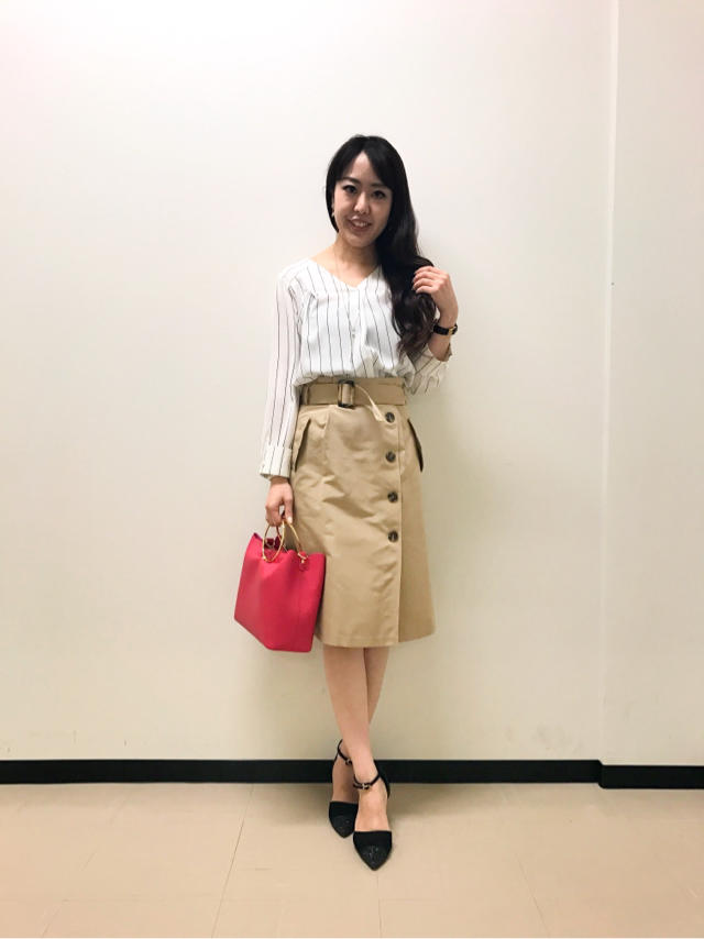 ♡人気のSETアイテムPART2♡