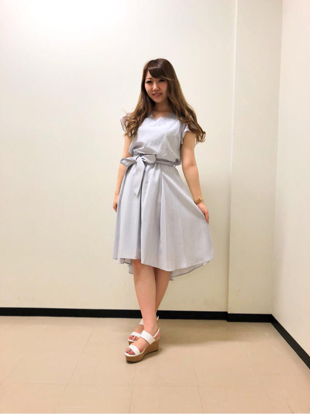 再入荷アイテム♡すっごく人気です٩(๑>∀<๑)۶