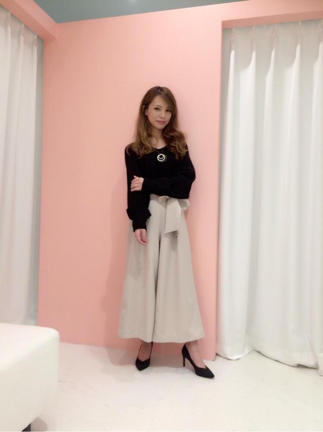 ♡必見♡コーデでお得にゲット♡  黒豆●●