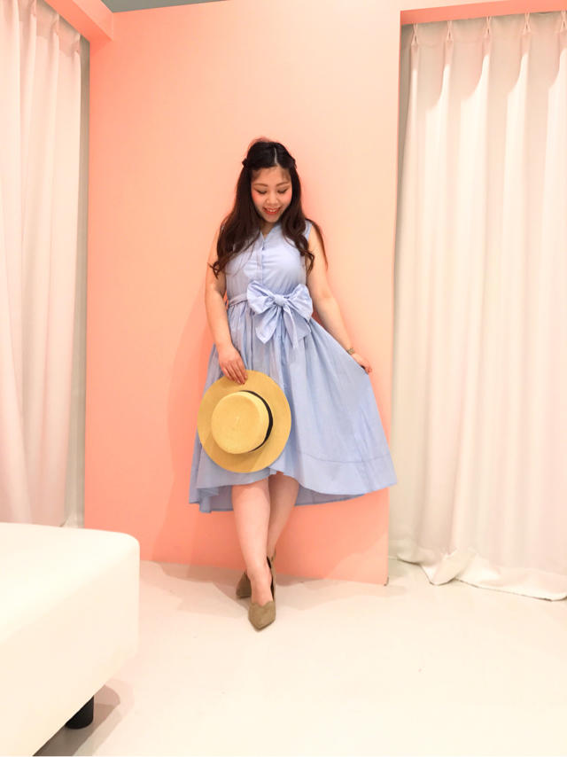楽しいマタニティーライフを…♡妊婦でも着れる！Part3