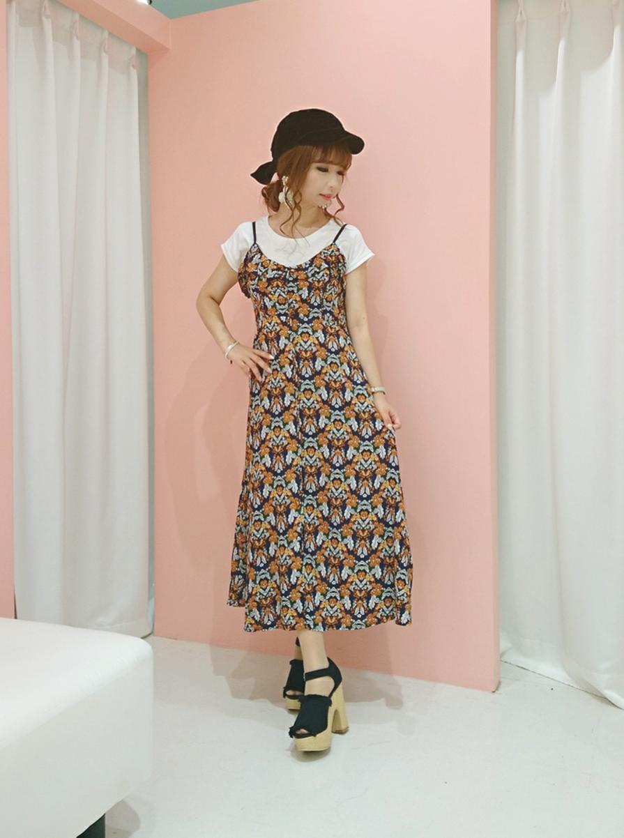 坂根が最近購入した新作♡♡newネイル♡♡坂根