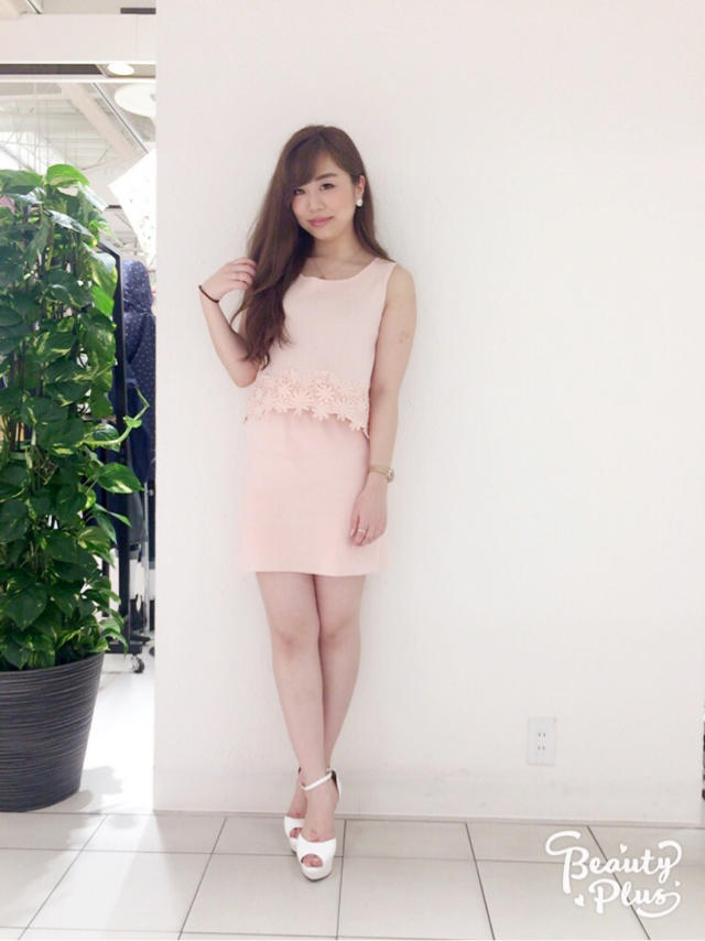 todays code/昨日の帰り♡太田