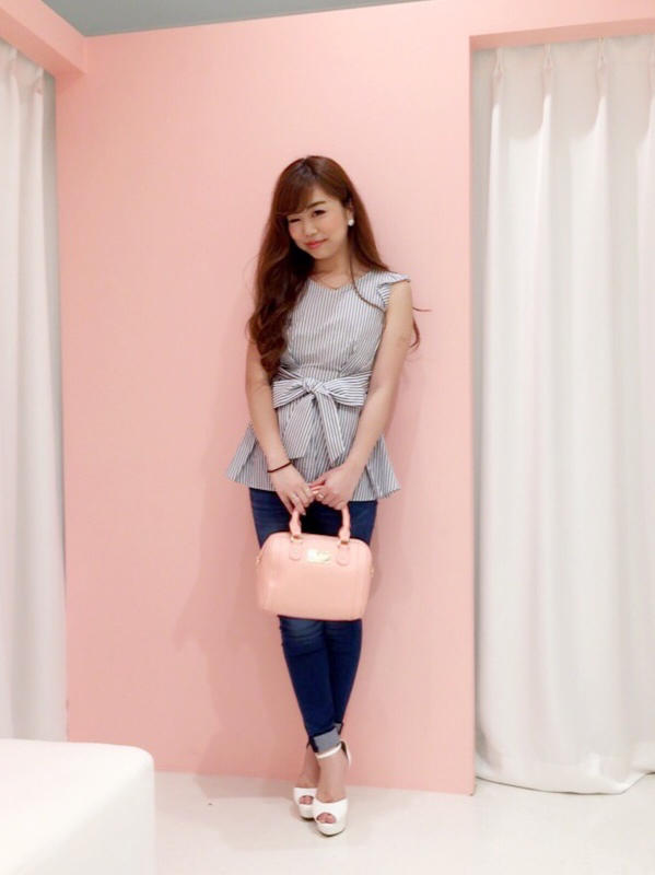 todays code♡大人気アイテム/いつかのランチ♡太田