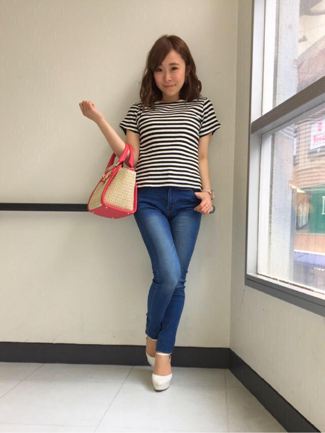 再入荷‼︎人気商品もセール品に♡勝山