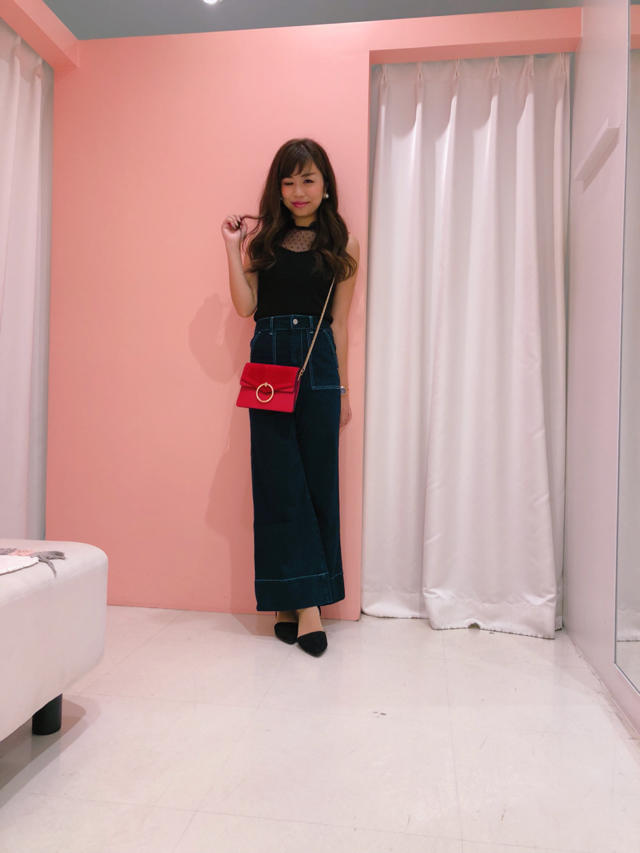 新作！！即買いコーデ♡summer♡太田