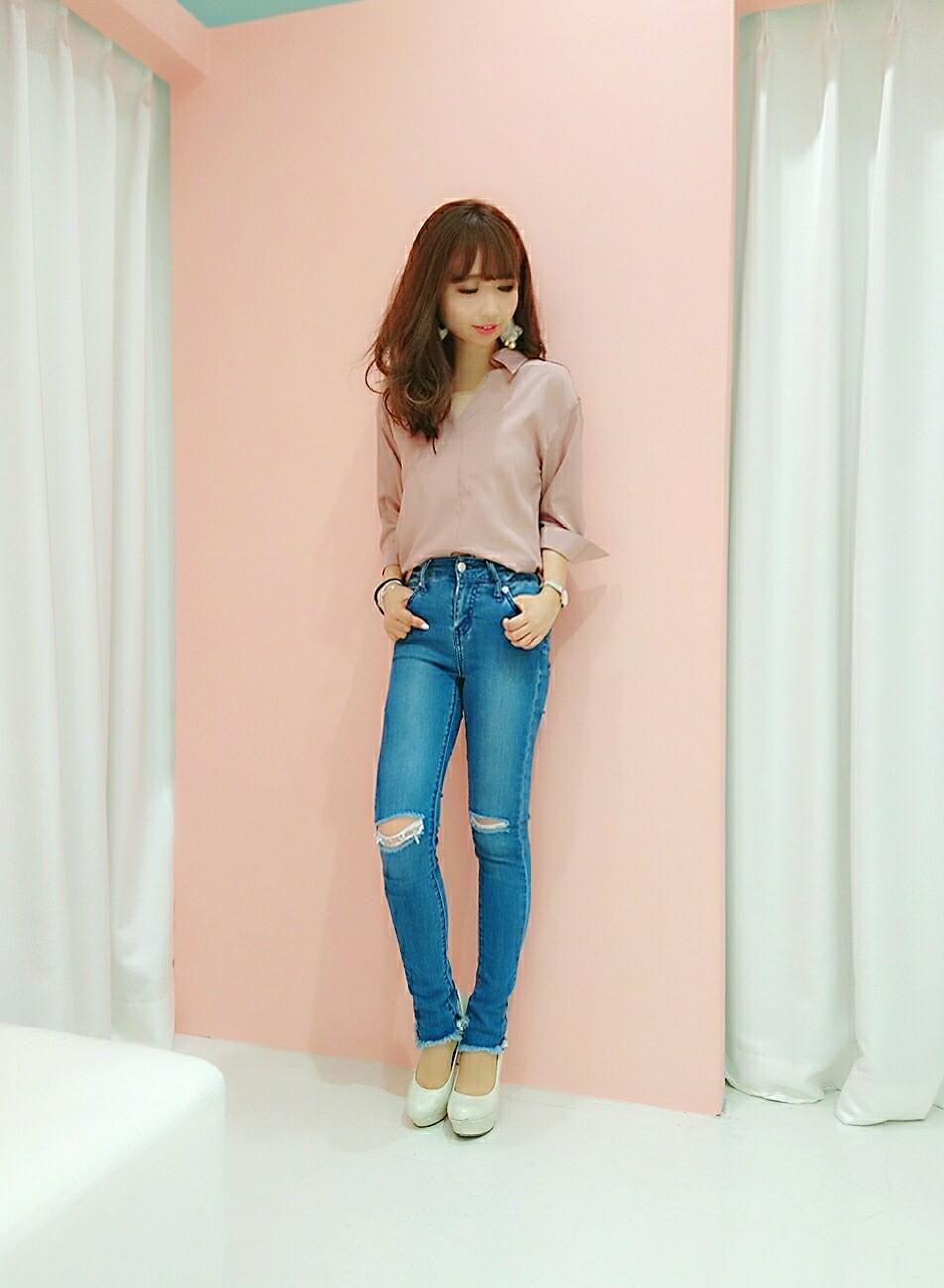 注目！！！大大人気シャツ再入荷♪♪/明日・・・！！坂根
