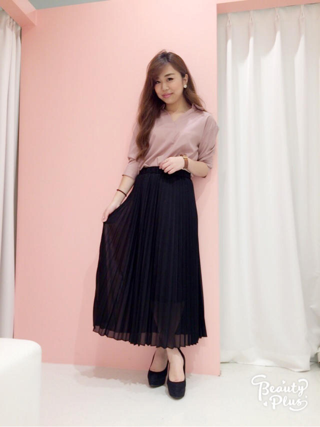 todays code/黒岩チーフと♡太田