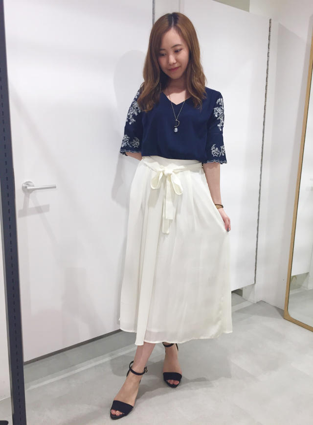 あの！人気商品再入荷☆★
