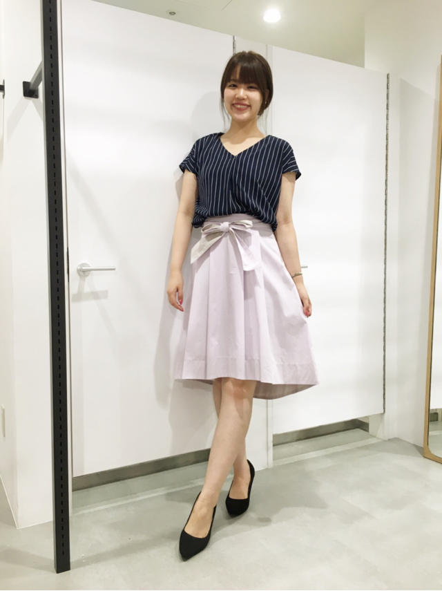 ★大人気のトップス★
