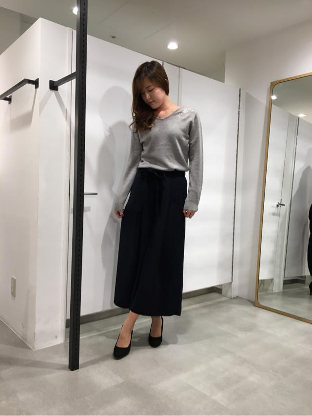 ♡4,900お買い得ニット♡Part1♡