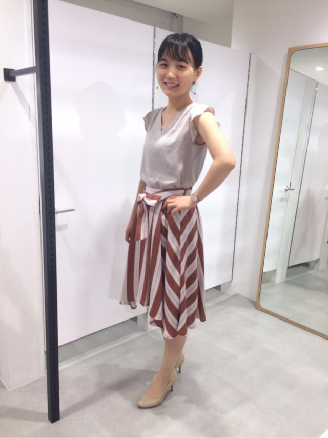 新作アイテム続々登場♪♪