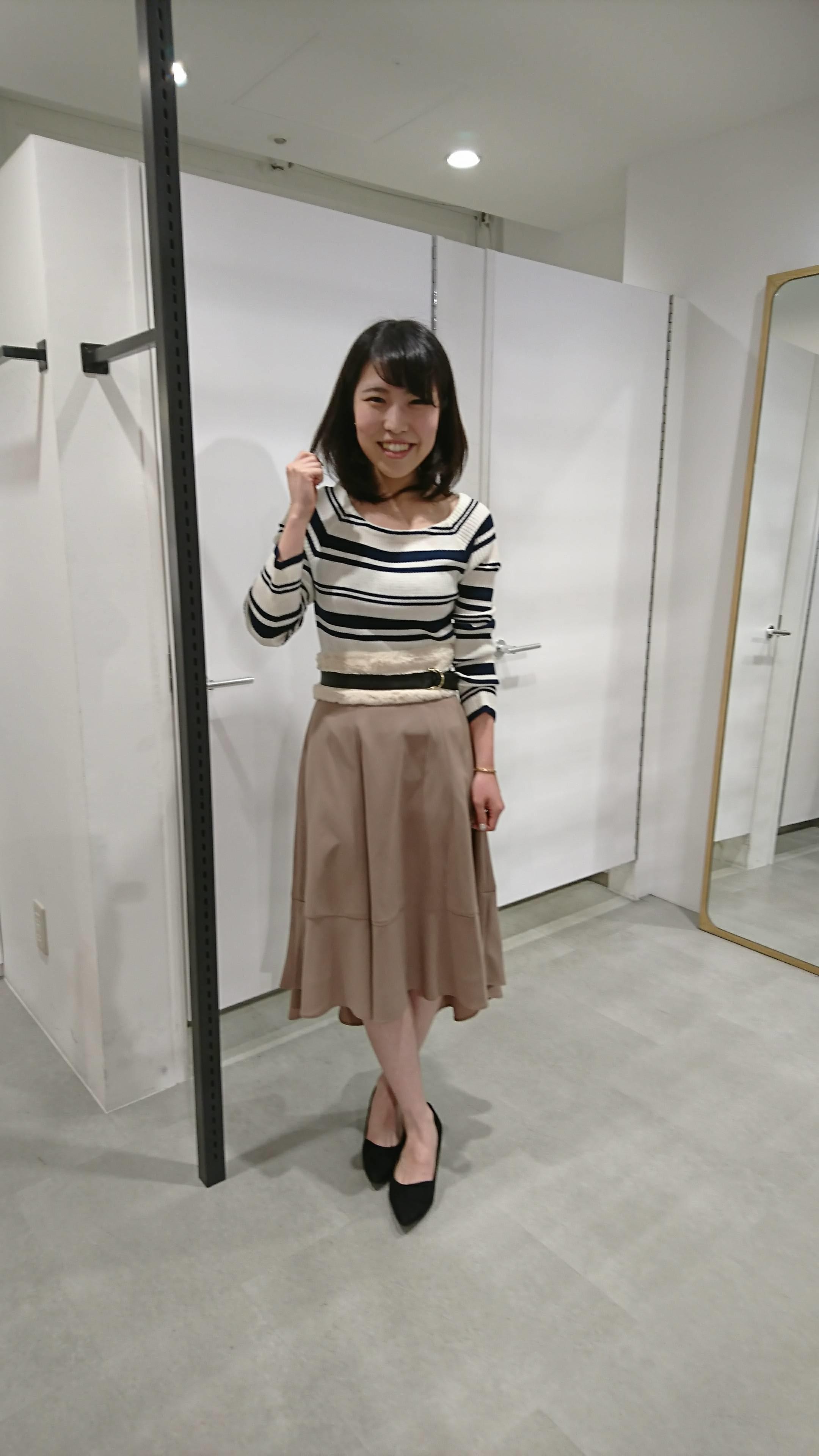 はじめまして！美村です٩( 'ω' )و