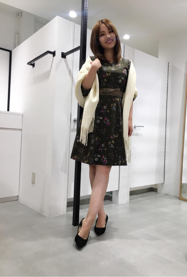 ♡オリジナルフラワーペイント♡