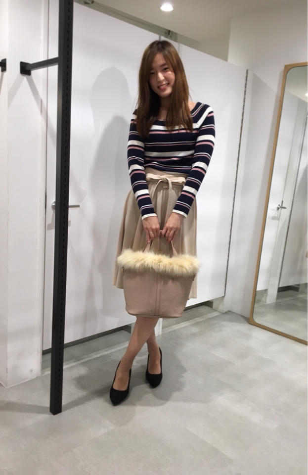♡お得なセット商品♡Part2♡