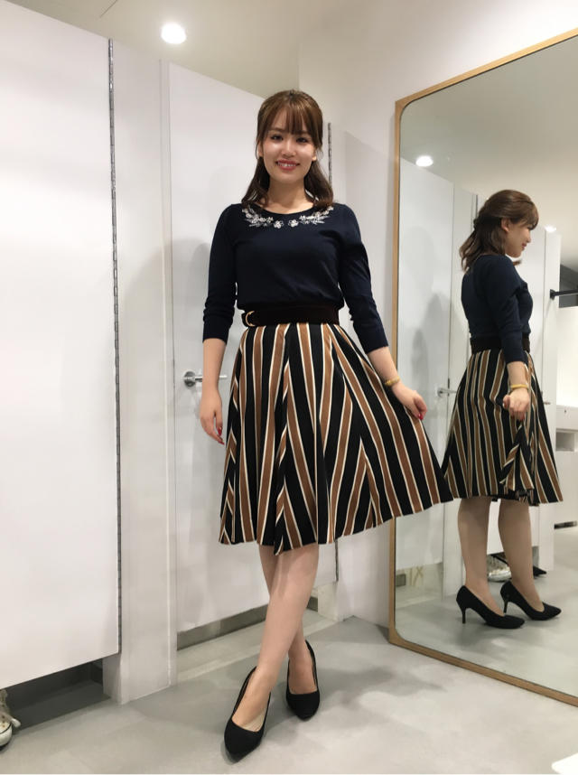 ♡お買い得なセット♡