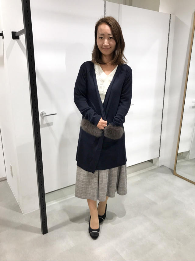 ファーカーデ
