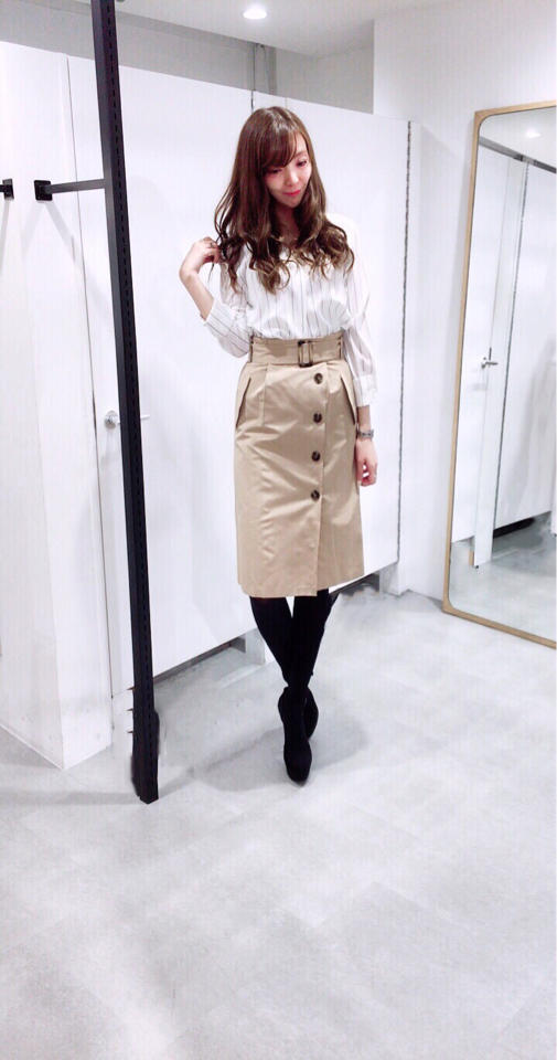 新作がお財布に優しいお値段に٩꒰｡•◡•｡꒱۶