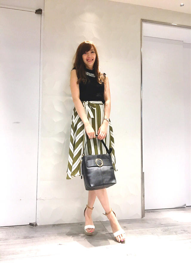 ♡新作レーストップス♡