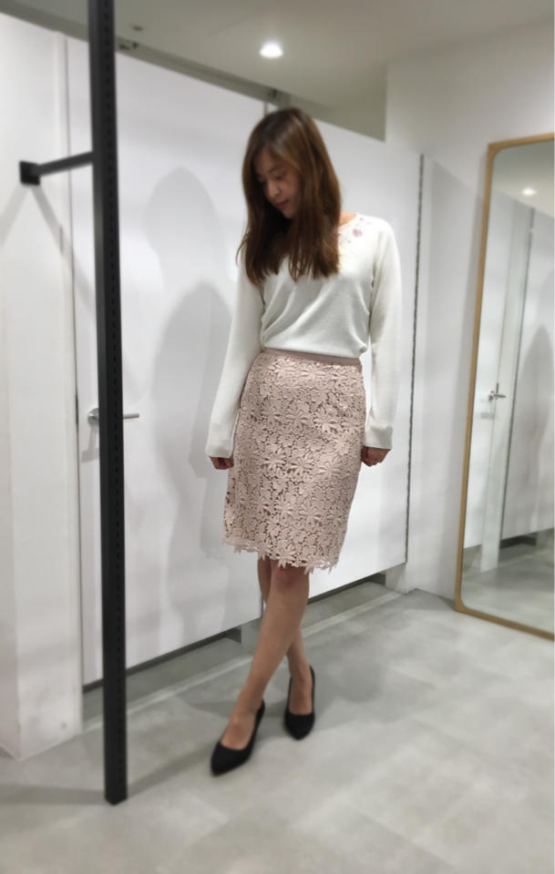 ♡お得なセット商品♡Part1♡