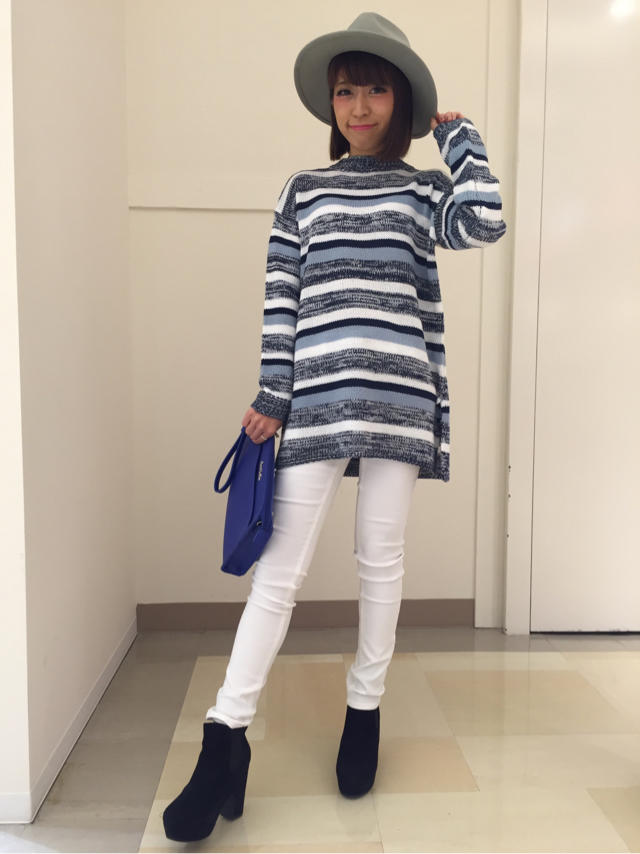 new arrival⭐
